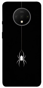 Чехол Spider для OnePlus 7T