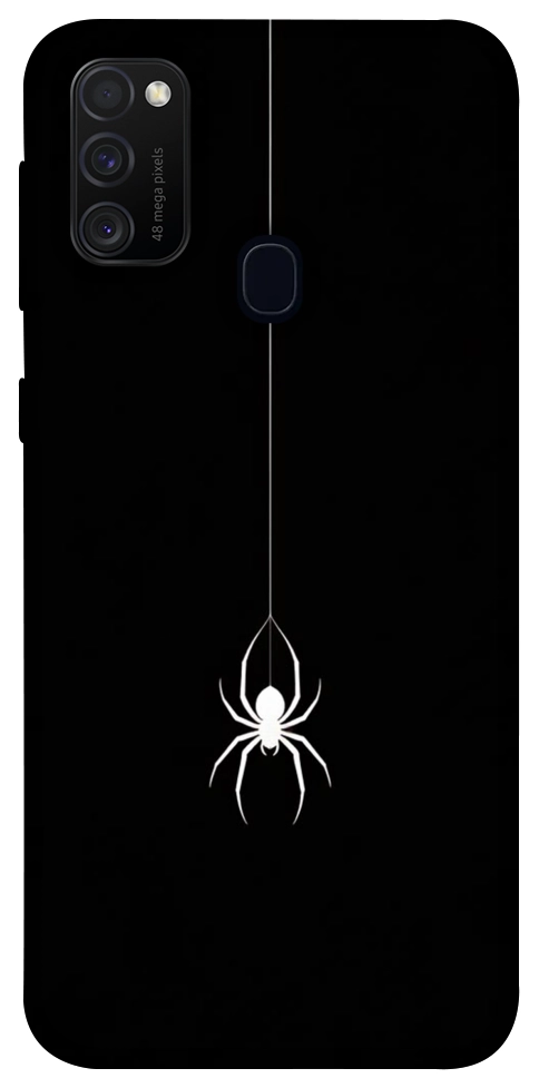 Чехол Spider для Galaxy M30s