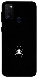 Чехол Spider для Samsung Galaxy M30s