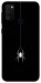 Чехол Spider для Galaxy M30s