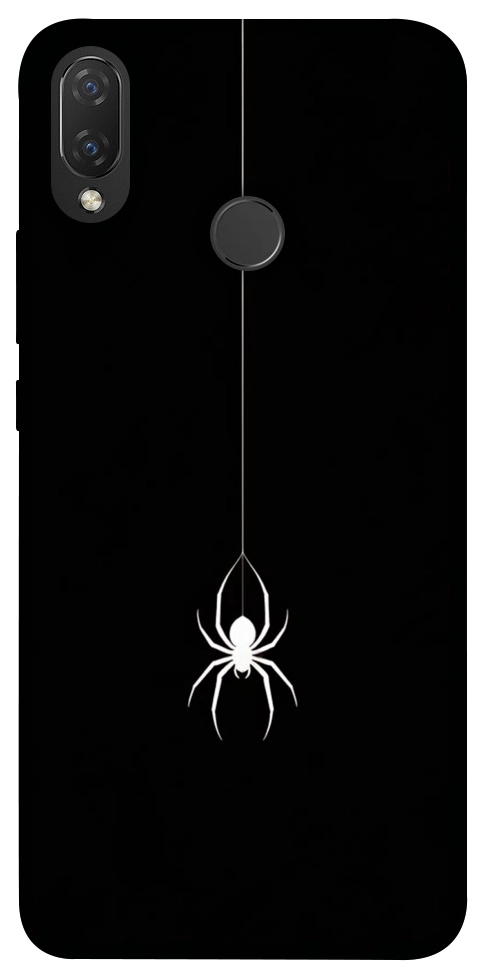 Чехол Spider для Huawei Nova 3i