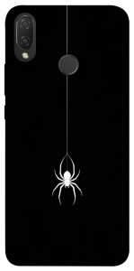 Чохол Spider для Huawei P Smart+ (nova 3i)
