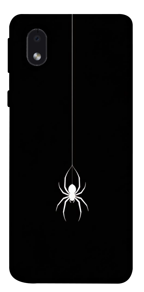 Чохол Spider для Galaxy M01 Core