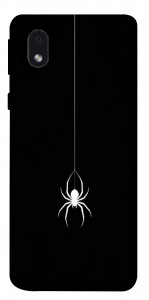 Чохол Spider для Samsung Galaxy A01 Core