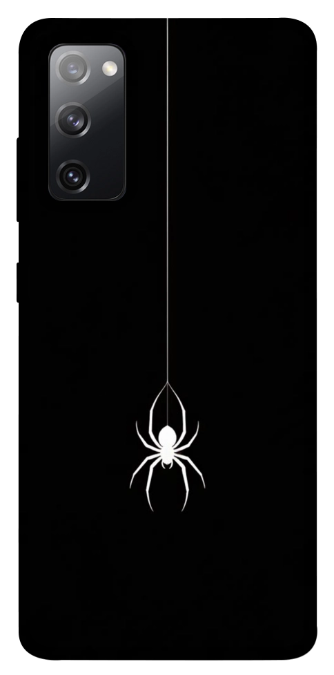 Чохол Spider для Galaxy S20 FE