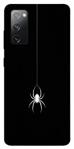 Чехол Spider для Galaxy S20 FE