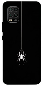 Чохол Spider для Xiaomi Mi 10 Lite