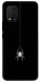 Чохол Spider для Xiaomi Mi 10 Lite