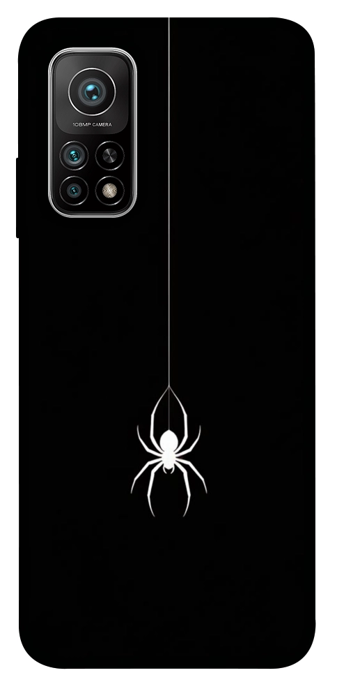 Чохол Spider для Xiaomi Mi 10T Pro