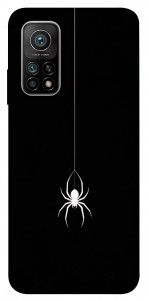 Чохол Spider для Xiaomi Mi 10T Pro