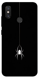 Чехол Spider для Xiaomi Mi 8