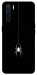 Чохол Spider для Oppo A91