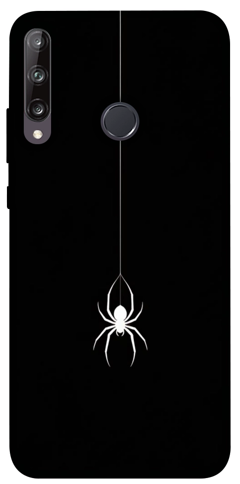 Чехол Spider для Huawei P40 Lite E