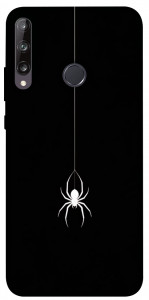 Чехол Spider для Huawei P40 Lite E