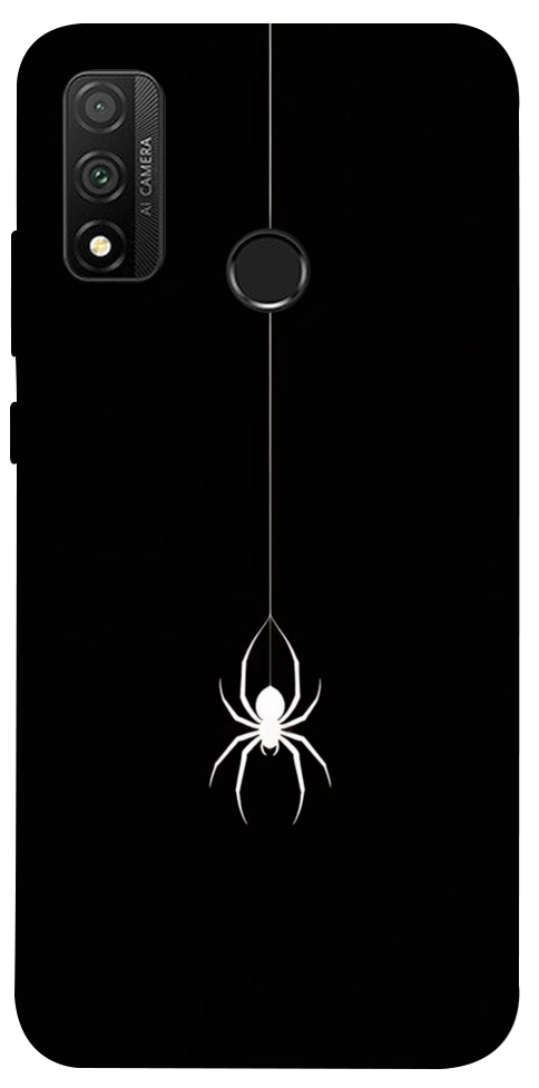Чехол Spider для Huawei P Smart (2020)