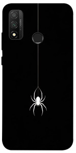 Чехол Spider для Huawei P Smart (2020)