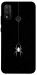 Чехол Spider для Huawei P Smart (2020)