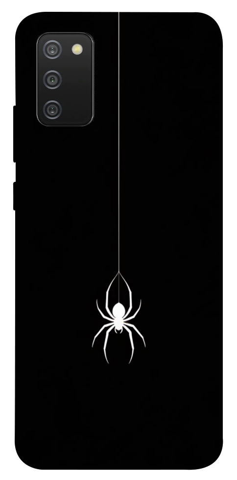Чехол Spider для Galaxy A02s