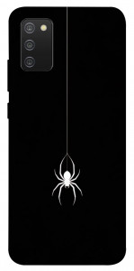 Чехол Spider для Galaxy A02s