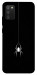 Чехол Spider для Galaxy A02s