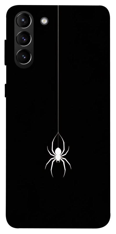 Чехол Spider для Galaxy S21+