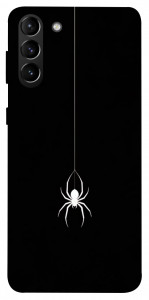 Чехол Spider для Galaxy S21+