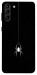 Чехол Spider для Galaxy S21+