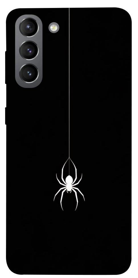 Чехол Spider для Galaxy S21