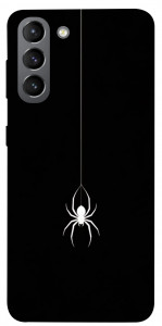 Чехол Spider для Galaxy S21