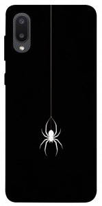 Чехол Spider для Galaxy A02