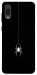 Чехол Spider для Galaxy A02