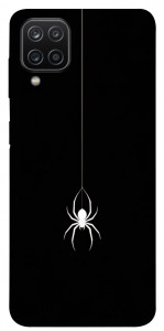Чехол Spider для Galaxy A12