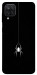 Чехол Spider для Galaxy A12