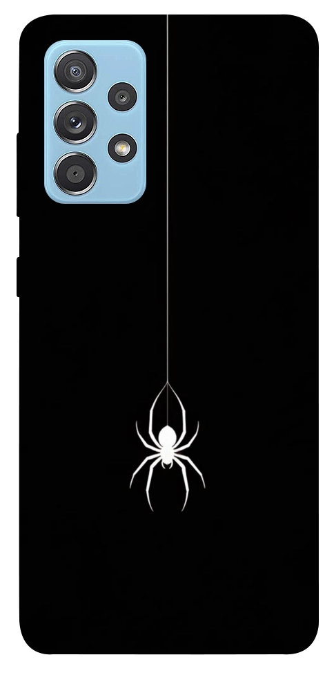 Чохол Spider для Galaxy A52