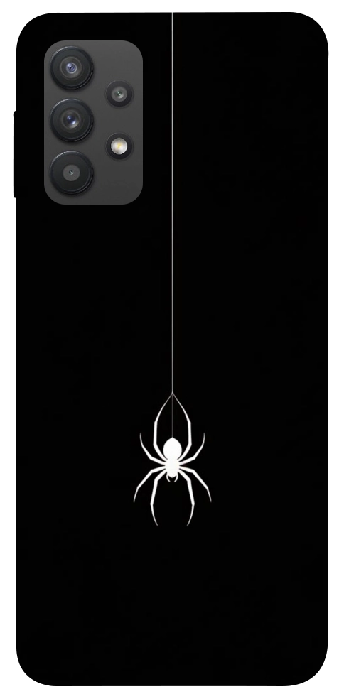 Чехол Spider для Galaxy A32 4G