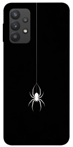 Чохол Spider для Galaxy A32 4G