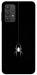 Чехол Spider для Galaxy A32 4G