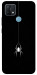 Чохол Spider для Oppo A15