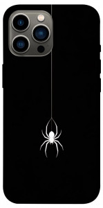 Чехол Spider для iPhone 13 Pro Max