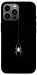 Чехол Spider для iPhone 13 Pro Max