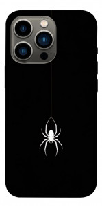 Чехол Spider для iPhone 13 Pro