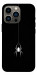 Чехол Spider для iPhone 13 Pro