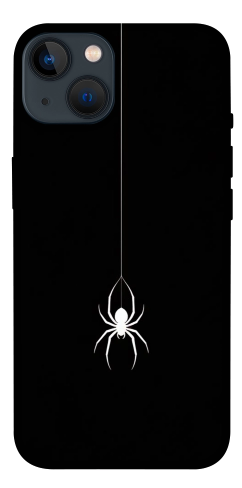 Чехол Spider для iPhone 13
