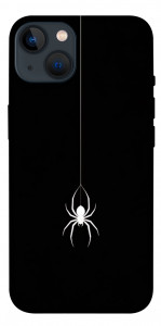 Чехол Spider для iPhone 13