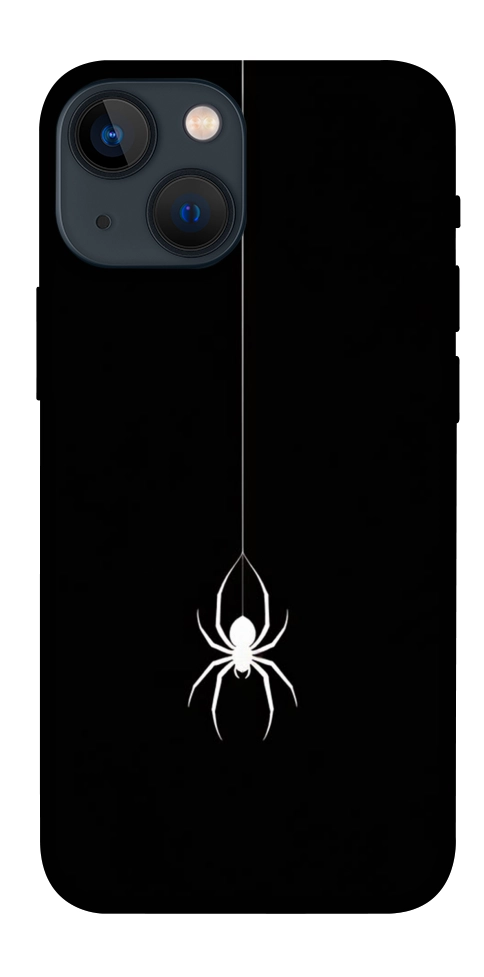 Чехол Spider для iPhone 13 mini