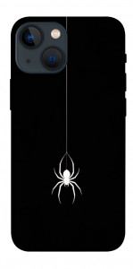 Чехол Spider для iPhone 13 mini