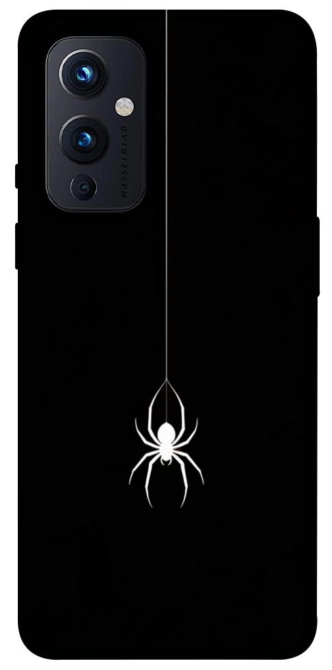 Чехол Spider для OnePlus 9