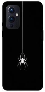 Чохол Spider для OnePlus 9