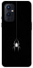 Чехол Spider для OnePlus 9