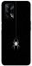 Чехол Spider для Oppo A74 4G